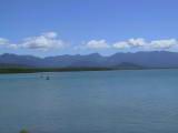 Port Douglas_4720.JPG